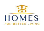 My Store - Home